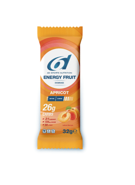 Energy Fruit